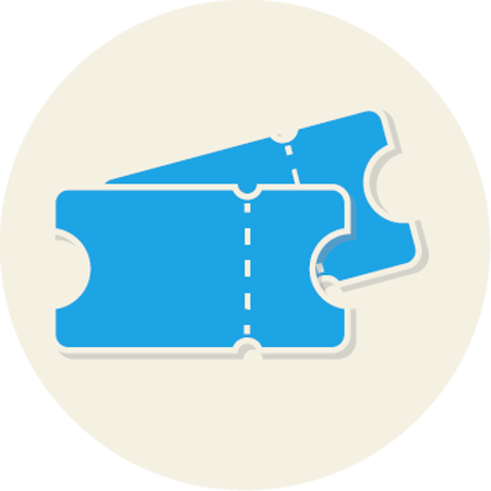 Bild für Kategorie Abendpunktekarten